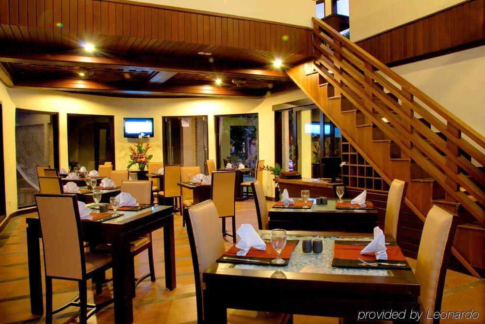 The Bali Dream Suite Villa Seminyak Exteriér fotografie